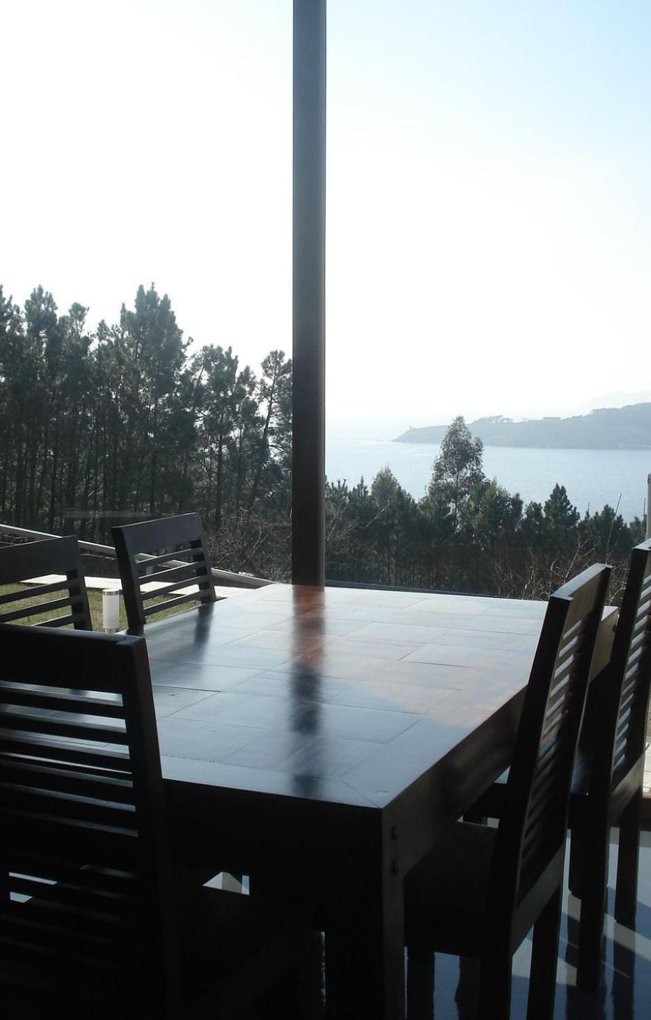 Hotel De Naturaleza Av - Adults Only Ameixenda Exterior photo